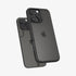 Spigen iPhone 16 Series Case Ultra Hybrid
